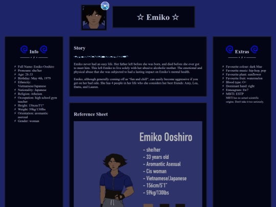 characters/shuffle_the_deck/Emiko-Ooshiro screenshot