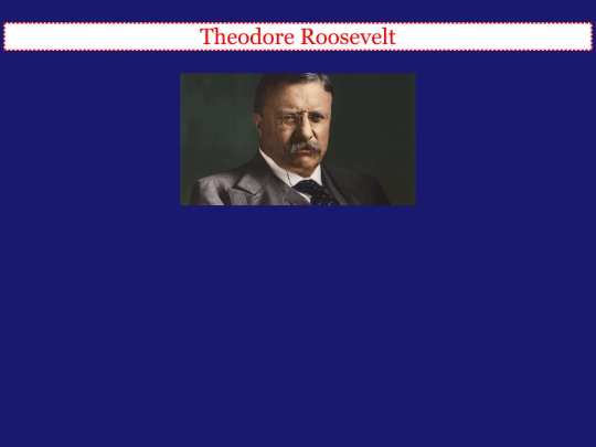 profile2 screenshot