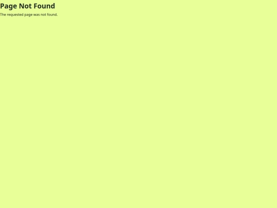 ieee-unimagdalena/demo screenshot