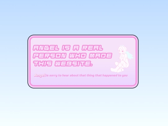 a screenshot