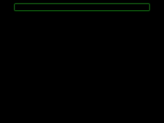 gallery screenshot