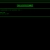 callistocomet.yorniq.xyz avatar
