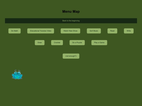 question1/mental screenshot