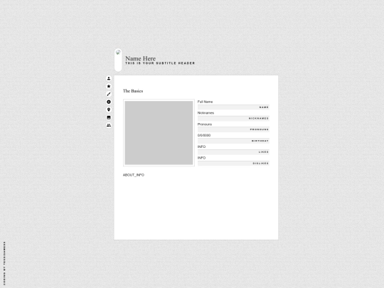 system/hosts/benrey screenshot