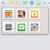 Sentient Childhood 3DS avatar