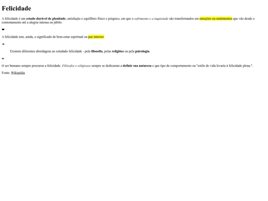 atividade02 screenshot