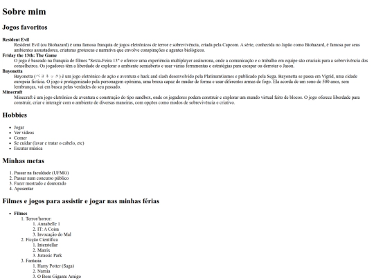atividade03 screenshot