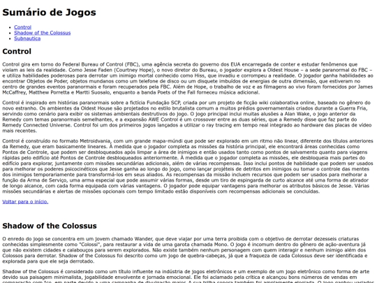 atividade04/pag25 screenshot