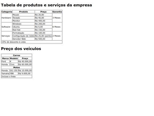 atividade08 screenshot