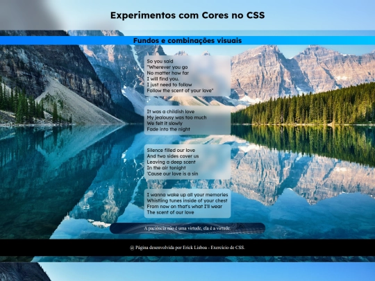 atividade16 screenshot