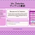 vivi-traduction.yorniq.xyz avatar