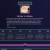 The web site of indiehoo avatar