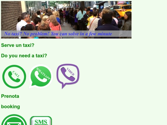 test screenshot