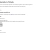 The web site of ciberjocoso avatar