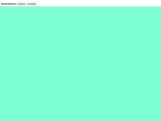 Curso_Miriadax/P2P_Modulo9 screenshot