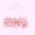 pinkypaws.yorniq.xyz avatar
