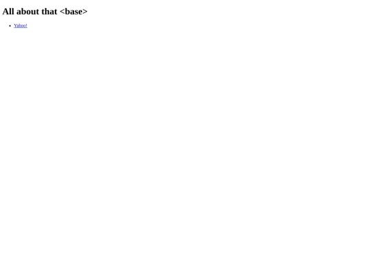base screenshot