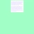 technicallyatomicsweets.yorniq.xyz avatar