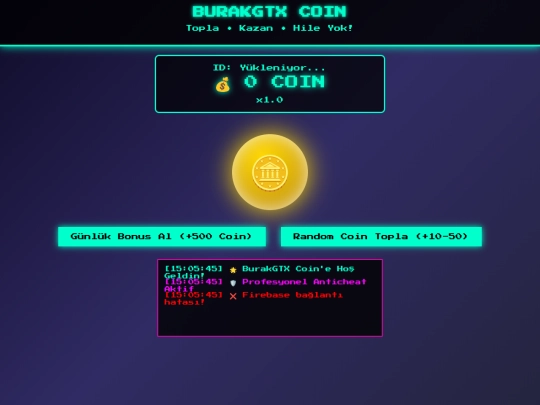 okeqa screenshot