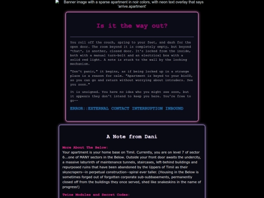 content/game/apt/Day1-C screenshot