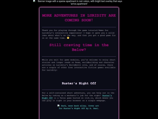 content/game/apt/Day1-Game screenshot