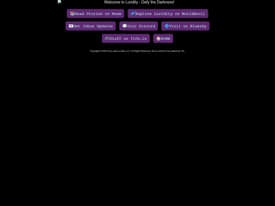 content/game/apt/templateA screenshot