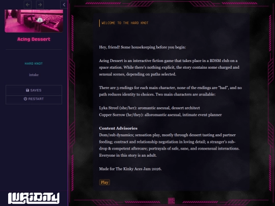 content/game/beta/dessert/HardKnot-4-Beta screenshot