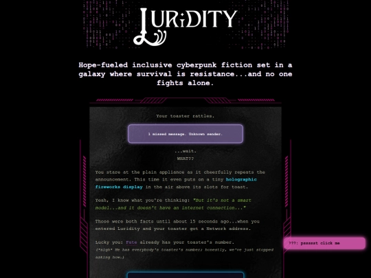 index-new screenshot