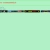 oceansandwich.yorniq.xyz avatar