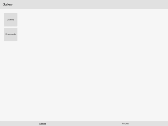 Android_on_iphone/gallery screenshot