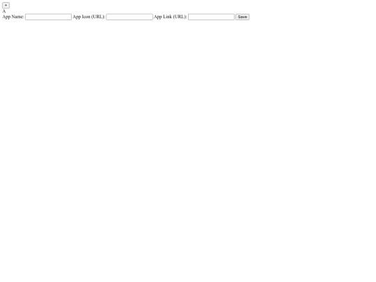 Iphone_DEEs screenshot