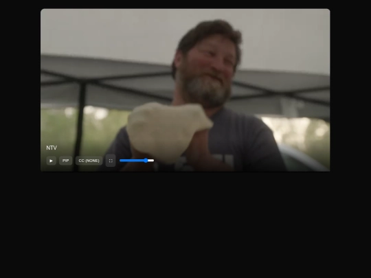 LIVETEEV/ntv screenshot