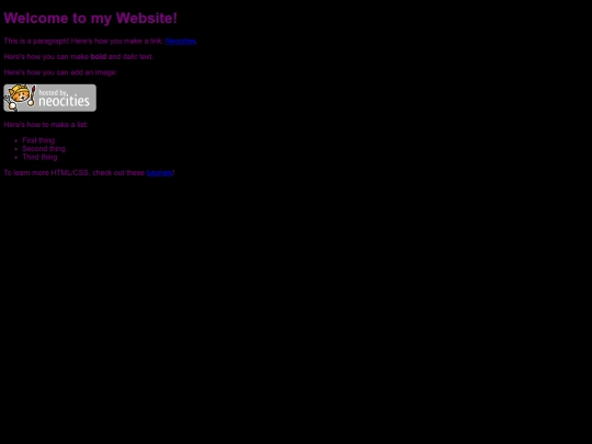 News+/file screenshot