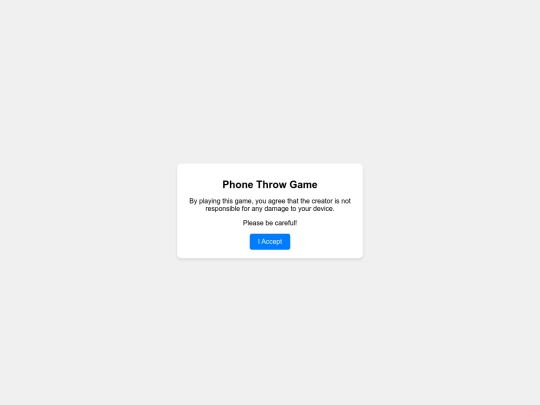 SENDMEAWAY screenshot