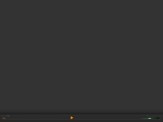 VLC screenshot