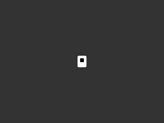 hellishcards screenshot