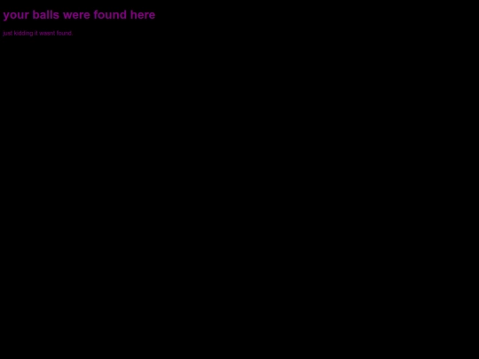 sword-search (4) screenshot