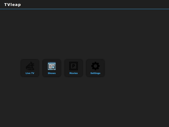 yt_mobileold/test screenshot