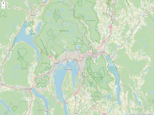 Leaflet-MiniMap-master/example/example_topleft screenshot