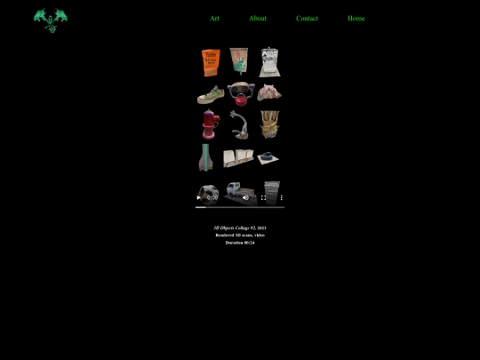 video2 screenshot