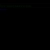 g-ofree.yorniq.xyz avatar