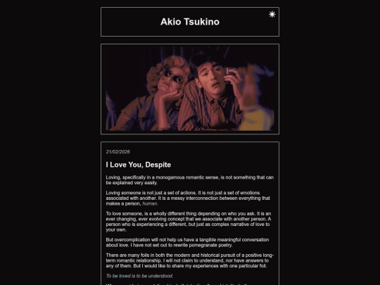 writing/005 screenshot