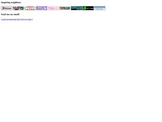 components/sidebar-left screenshot