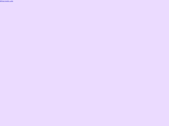 playlists/2026.02 screenshot