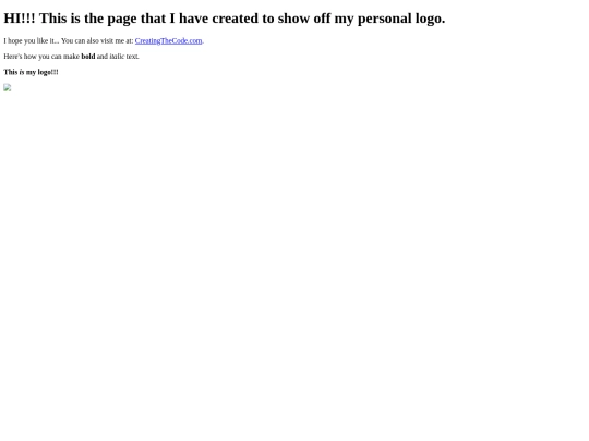 PinkBeeMe screenshot