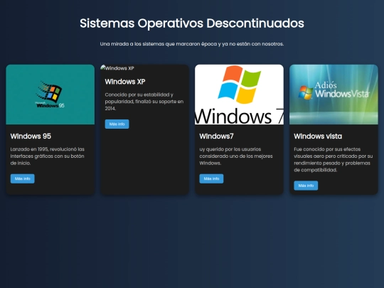 losdescontinuados - copia screenshot