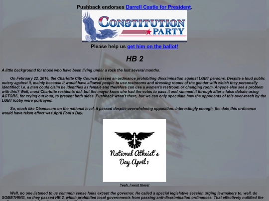 hb2 screenshot