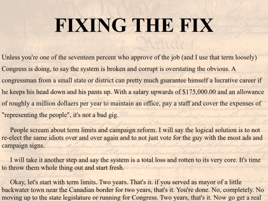 slowfix screenshot