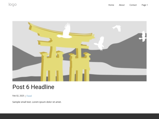 blog/post-5 screenshot