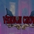 Lord Vernon Crowe's Webpage avatar